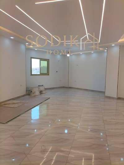 3 Bedroom Apartment for Sale in Obour City, Cairo - 540766030_122244024662170918_2607667173734094122_n. jpg