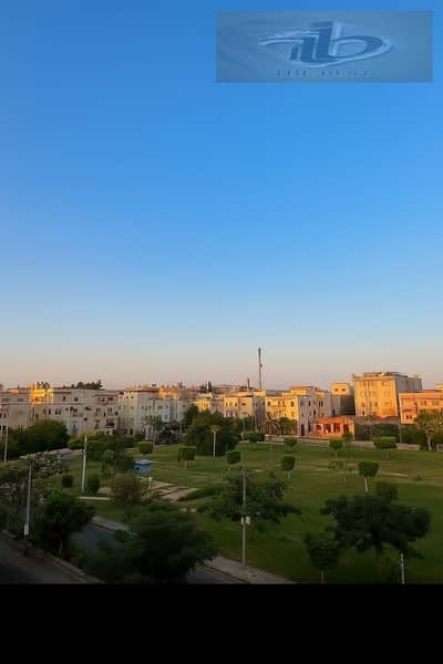 فلیٹ 3 غرف نوم للبيع في القاهرة الجديدة، القاهرة - 8ac87e51-7464-4488-bdac-712615c8d14d. jpeg