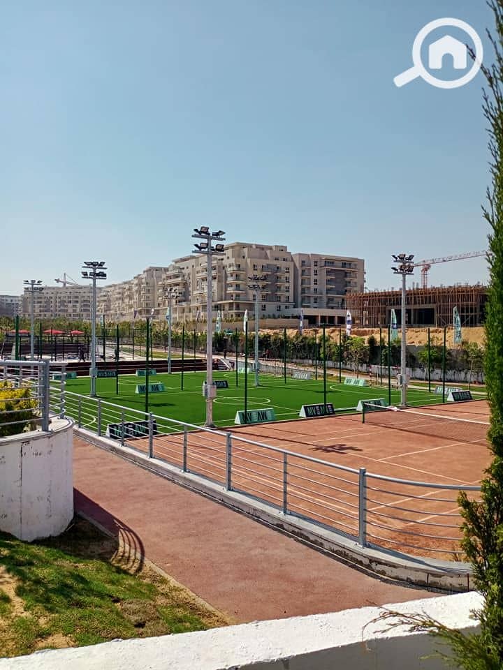 6 3. jpg