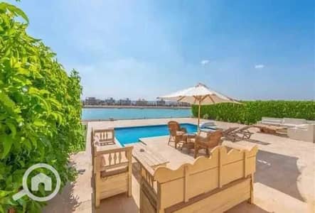 فیلا 4 غرف نوم للبيع في الجونة، البحر الأحمر - a4301d01-c911-40ff-b2af-24f027912afd. jpg