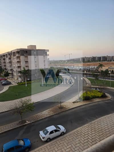 فلیٹ 2 غرفة نوم للبيع في مدينتي، القاهرة - a305c407-3898-47b8-b92f-c9ef7fa6774d. jpg