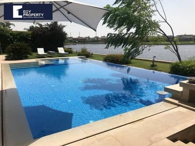 6 Bedroom Villa for Sale in North Coast, Matruh - _files_d53ce3da-6fd9-454a-a1e5-71ff03fdaaed (1). jpeg