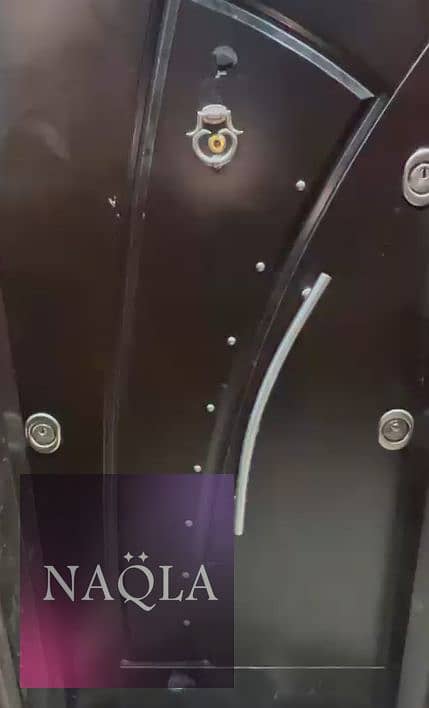 6 1. png