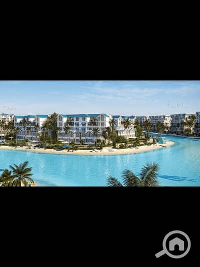 اي فيلا 3 غرف نوم للبيع في القاهرة الجديدة، القاهرة - WhatsApp Image 2025-06-04 at 14.14. 34_4c174045. jpg