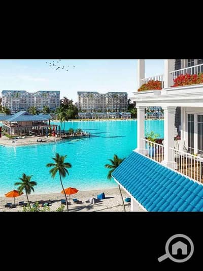 3 Bedroom iVilla for Sale in New Cairo, Cairo - WhatsApp Image 2025-06-04 at 14.14. 35_37aec928. jpg 3 Bedroom iVilla for Sale in New Cairo, Cairo - WhatsApp Image 2025-06-04 at 14.14. 35_37aec928. jpg