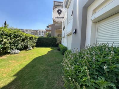 4 Bedroom Duplex for Sale in Mokattam, Cairo - WhatsApp Image 2025-09-18 at 17.36. 39_1a30bd8c. jpg