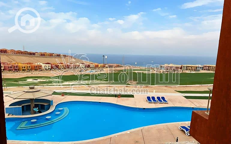 شاليه-للبيع-مرحلة-بورتو-ايلاند-العين-السخنة-chalet-for-sale-Porto-Island-ain-sokhna- (1). JPG