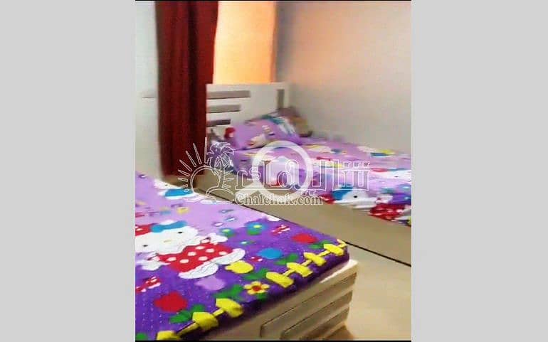 5 شاليه-للبيع-مرحله-بورتو-ايلاند-العين-السخنة-chalet-for-sale-Porto-Island-ain-sokhna- (5). JPG