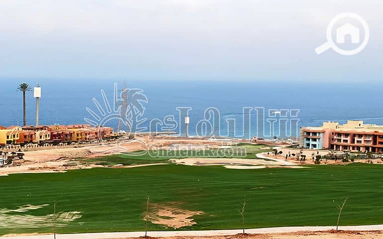8 شاليه-للبيع-مرحلة-بورتو-ايلاند-العين-السخنة-chalet-for-sale-Porto-Island-ain-sokhna- (2). JPG
