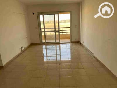شقة 3 غرف نوم للايجار في مدينتي، القاهرة - 1000395664. jpg