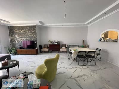 شقة 2 غرفة نوم للايجار في القاهرة الجديدة، القاهرة - WhatsApp Image 2025-09-18 at 5.12. 36 PM. jpeg