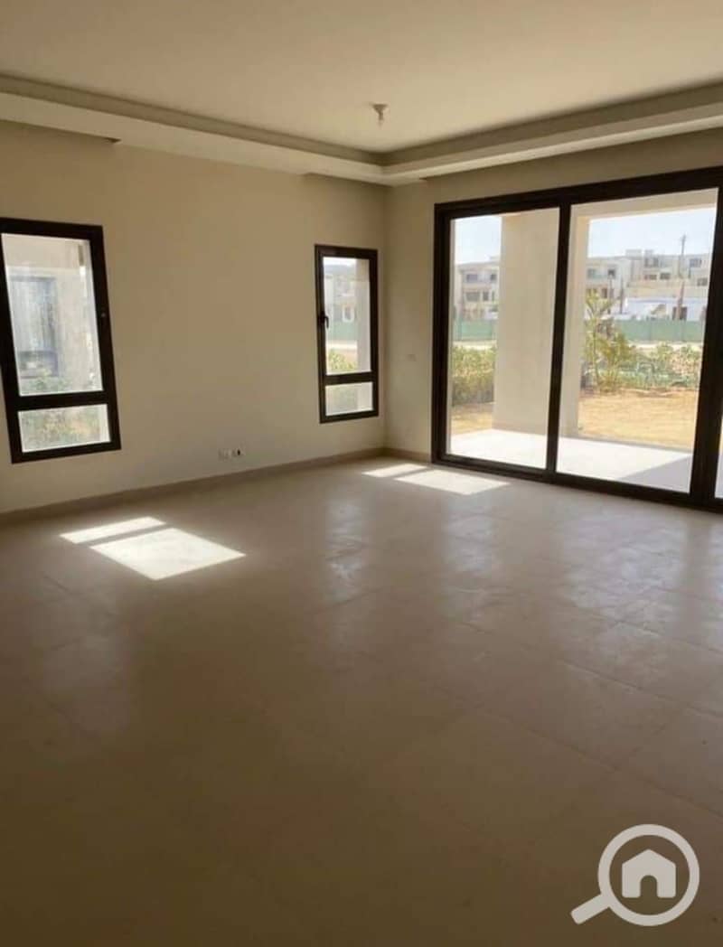2 ازها azha (2). jpg