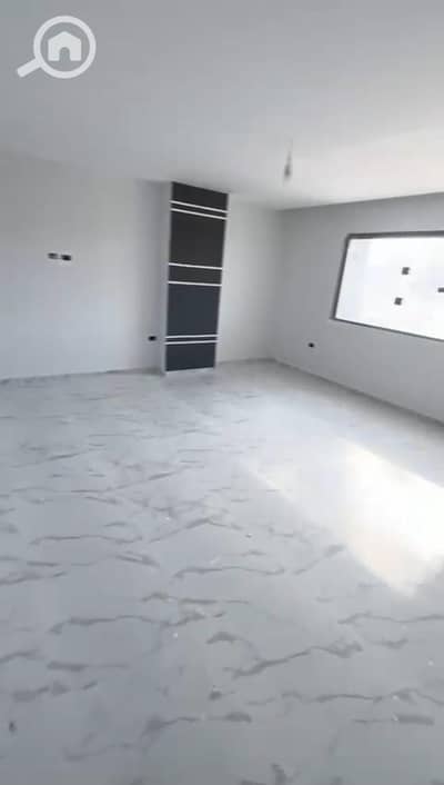 Office for Rent in 6th of October, Giza - WhatsApp Image 2025-09-18 at 5.54. 47 PM. jpeg