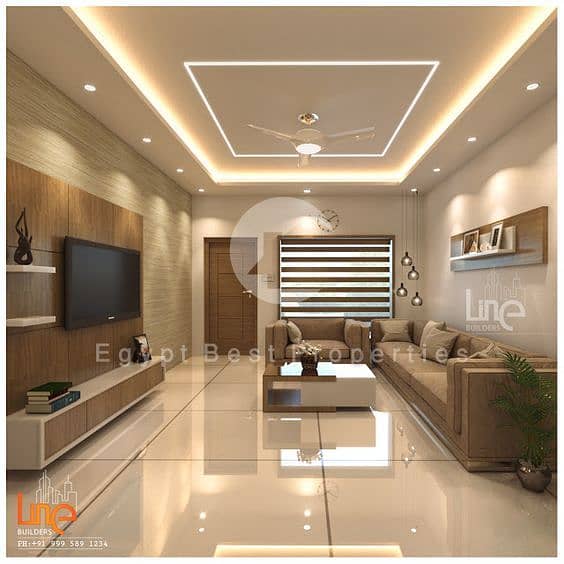 POP-Ceiling-Designs-and-Patterns-by-Decor-City-in-Lagos-Abuja-and-Nigeria-016. jpg