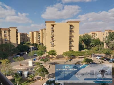 شقة 3 غرف نوم للايجار في القاهرة الجديدة، القاهرة - 0c5ec403-e971-4645-8596-2e4ecadee076. jpg