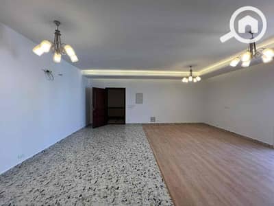 فلیٹ 2 غرفة نوم للايجار في القاهرة الجديدة، القاهرة - 49c52ae1-0904-4d02-81f1-6dc5e7f10547. jpg