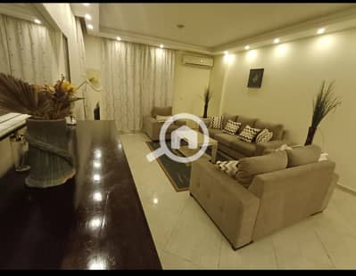 3 Bedroom Apartment for Sale in Sheikh Zayed, Giza - IMG-20250716-WA0005. jpg