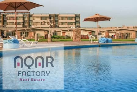Studio for Sale in Ain Sukhna, Suez - WhatsApp Image 2025-07-16 at 5.35. 08 PM (1). jpeg