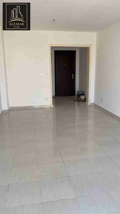 2 Bedroom Apartment for Rent in Madinaty, Cairo - 1000098299. jpg