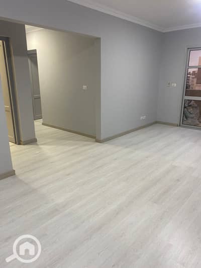 2 Bedroom Apartment for Rent in Madinaty, Cairo - IMG-20250917-WA0211. jpg