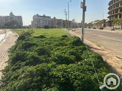 فلیٹ 3 غرف نوم للبيع في القاهرة الجديدة، القاهرة - IMG_0069. jpg