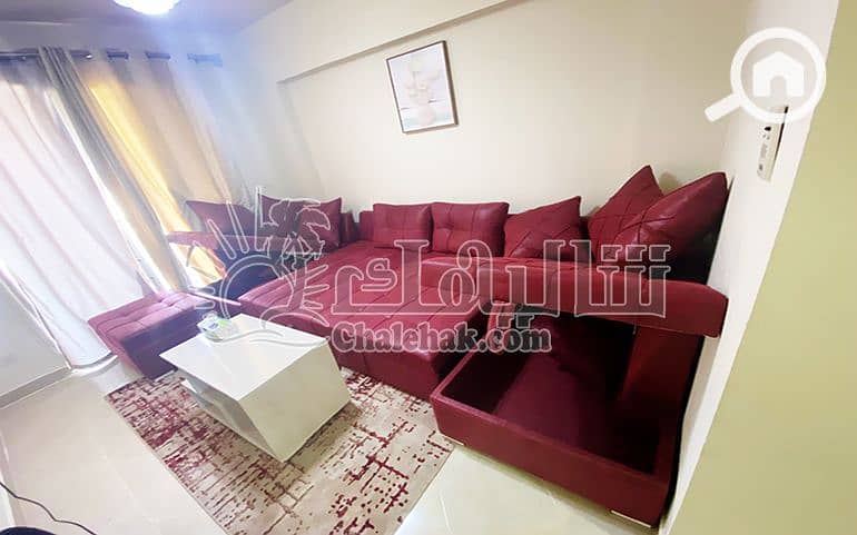 شاليه-للبيع-بمرحلة-بورتو-ايلاند-العين-السخنة-chalet-for-sale-Porto-Island-ain-sokhna- (5). JPG