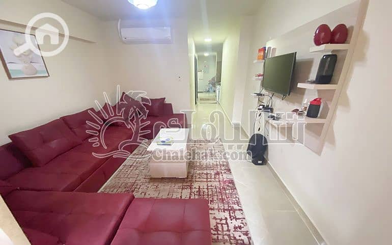 2 شاليه-للبيع-بمرحلة-بورتو-ايلاند-العين-السخنة-chalet-for-sale-Porto-Island-ain-sokhna- (6). JPG
