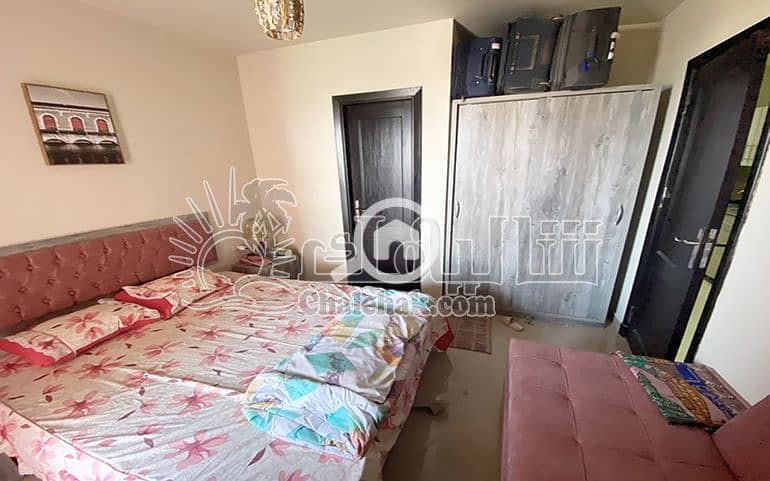 5 شاليه-للبيع-بمرحلة-بورتو-ايلاند-العين-السخنة-chalet-for-sale-Porto-Island-ain-sokhna- (9). JPG