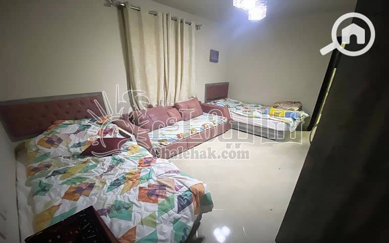 6 شاليه-للبيع-بمرحلة-بورتو-ايلاند-العين-السخنة-chalet-for-sale-Porto-Island-ain-sokhna- (10). JPG