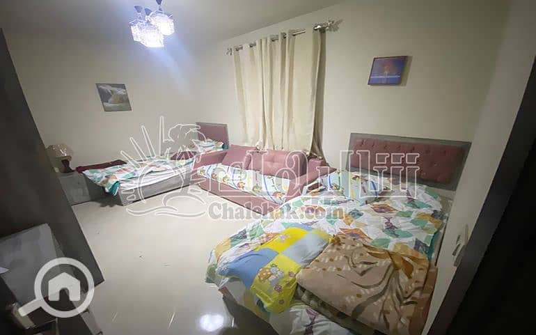 7 شاليه-للبيع-بمرحلة-بورتو-ايلاند-العين-السخنة-chalet-for-sale-Porto-Island-ain-sokhna- (11). JPG