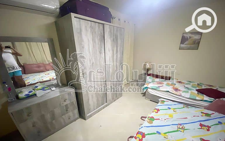 8 شاليه-للبيع-بمرحلة-بورتو-ايلاند-العين-السخنة-chalet-for-sale-Porto-Island-ain-sokhna- (12). JPG
