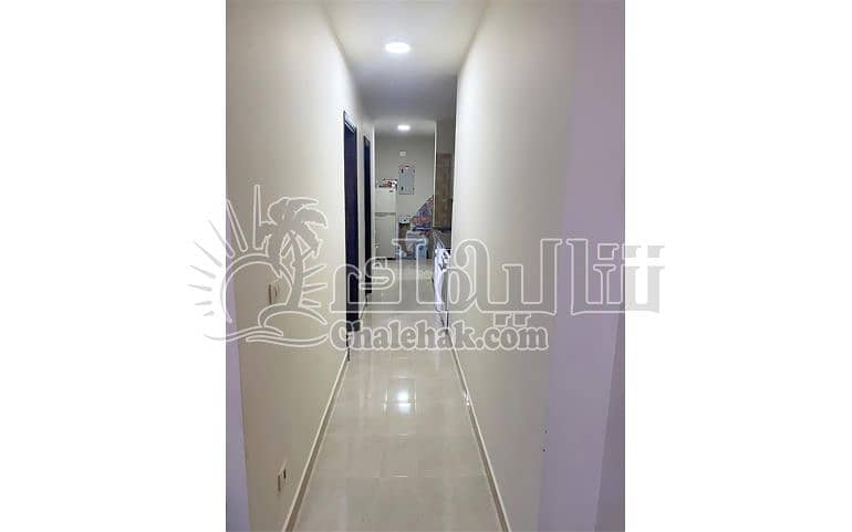 9 شاليه-للبيع-بمرحلة-بورتو-ايلاند-العين-السخنة-chalet-for-sale-Porto-Island-ain-sokhna- (13). JPG