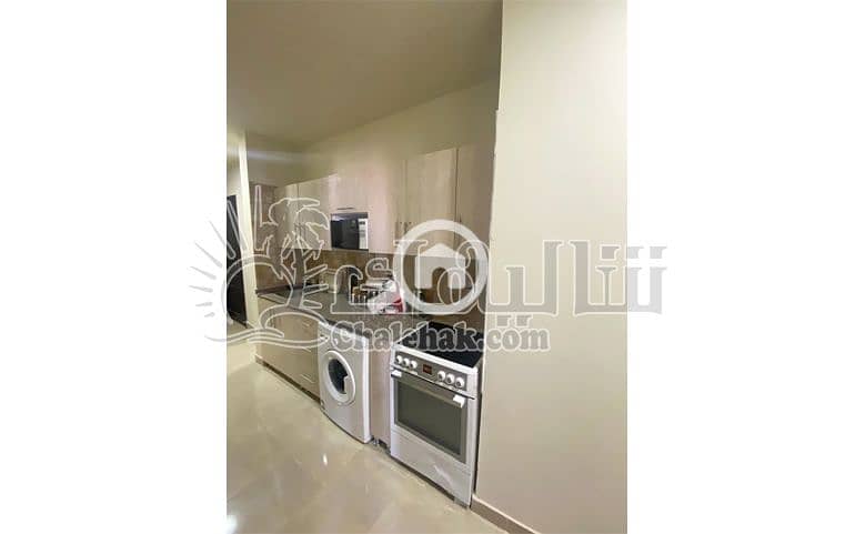 10 شاليه-للبيع-بمرحلة-بورتو-ايلاند-العين-السخنة-chalet-for-sale-Porto-Island-ain-sokhna- (14). JPG