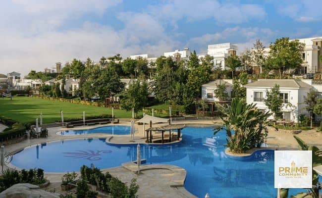 5 صورة واتساب بتاريخ 1447-03-21 في 01.09. 47_9eccf283. jpg