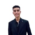 ahmed mekky