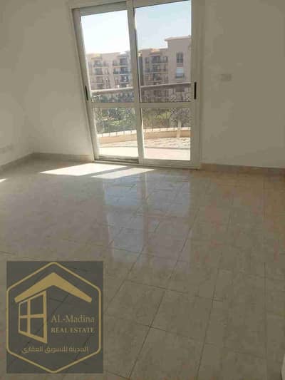 2 Bedroom Apartment for Sale in New Cairo, Cairo - 1000128955. jpg