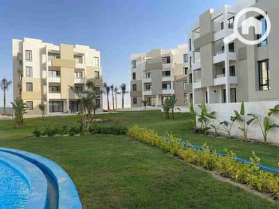 1 Bedroom Chalet for Sale in North Coast, Matruh - 1000457126. jpg