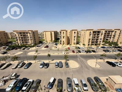 3 Bedroom Flat for Sale in New Cairo, Cairo - WhatsApp Image 2025-09-18 at 5.31. 17 PM. jpeg