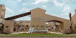 4 green square11. jpeg