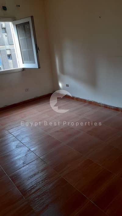 2 Bedroom Apartment for Sale in Heliopolis, Cairo - ab510f1b-67c5-46f0-b514-df4e1c5426a4. jpeg