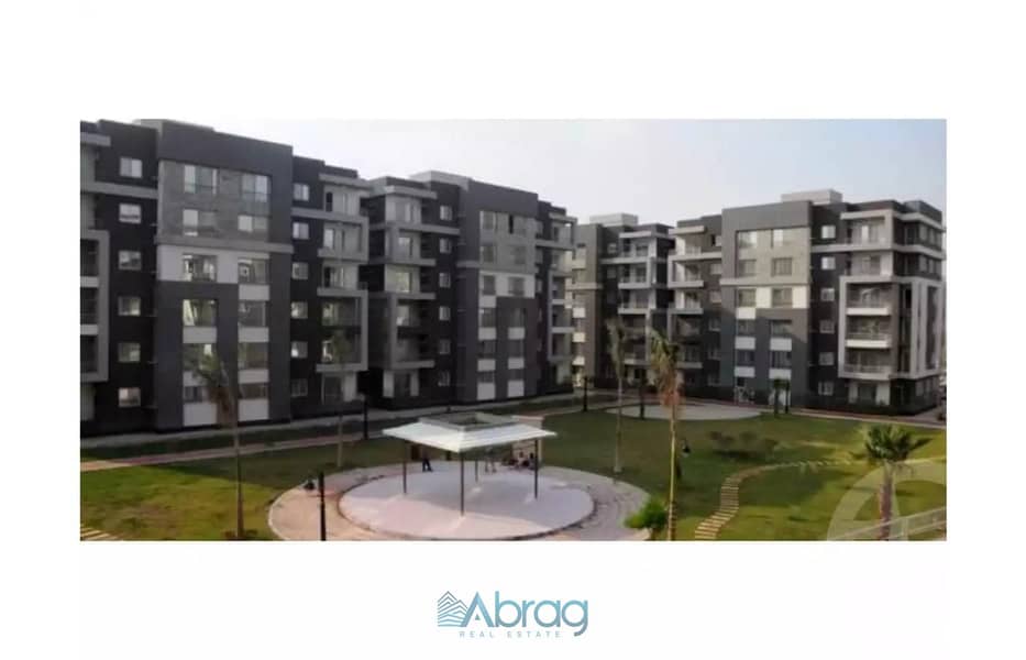 11 WhatsApp Image 2025-08-28 at 12.44. 16 PM (1). jpg