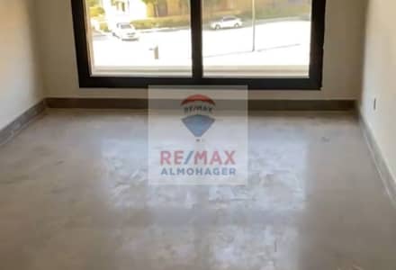 2 Bedroom Flat for Rent in 6th of October, Giza - d8135d96-90dc-43ed-8a0d-a2f5102ebf8c. jpg