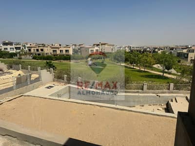 8 Bedroom Villa for Sale in 6th of October, Giza - WhatsApp Image 2025-09-18 at 5.58. 59 PM (4). jpeg