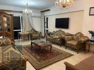 فلیٹ 2 غرفة نوم للبيع في القاهرة الجديدة، القاهرة - 1000128993. jpg
