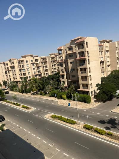 2 Bedroom Apartment for Sale in Madinaty, Cairo - 392cf3a7-f328-4f5f-acd0-8b831325b12c. jpg