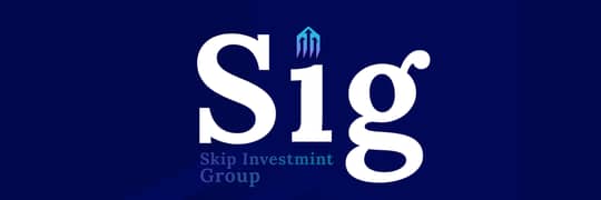 SIG SKIP INVESTMENT SIG SKIP INVESTMENT