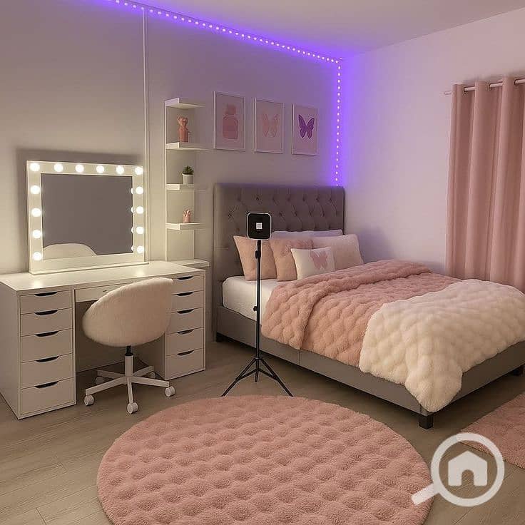 8 Cute bedroom. jpeg