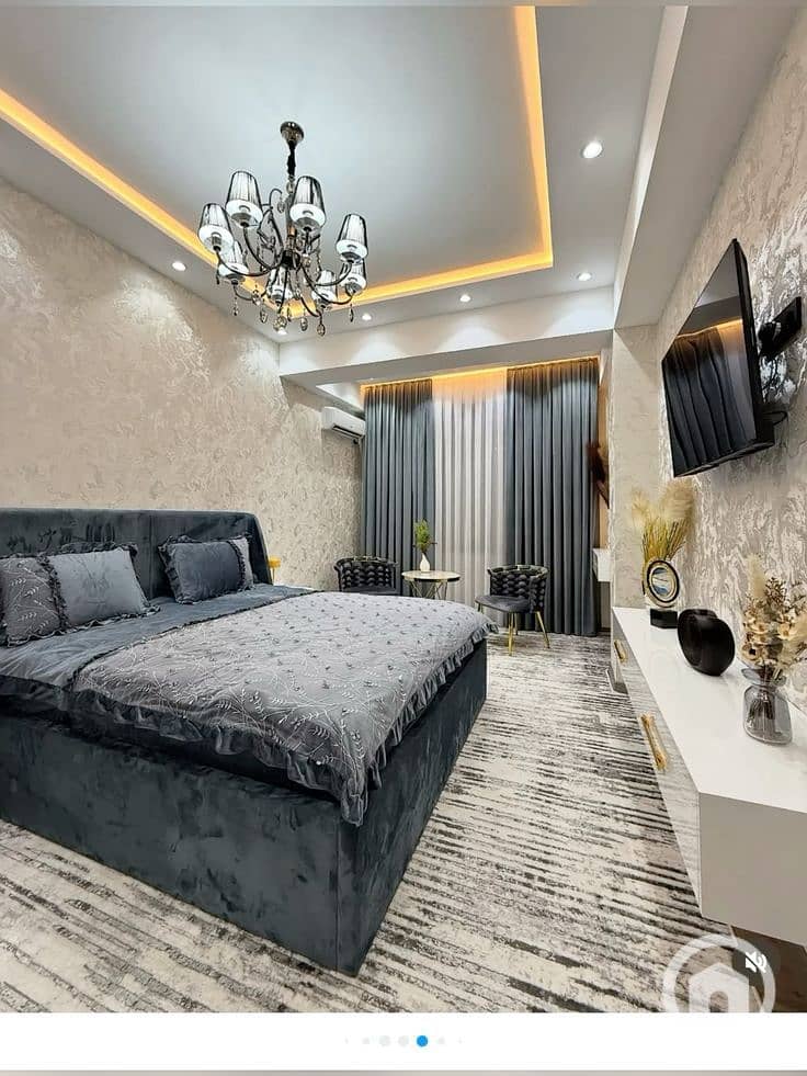 11 ديكورات واصباغ اياد الدراجي. jpeg