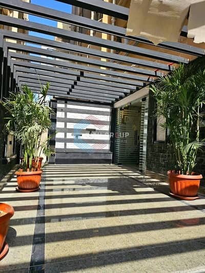 Office for Rent in Maadi, Cairo - 547275277_2577005779319612_6583460833055403451_n. jpg