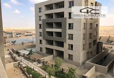 4 Bedroom Apartment for Sale in New Cairo, Cairo - 67ab405a74aa9153326208. jpg